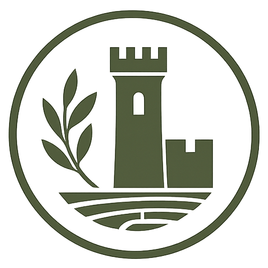 Mantova icon